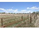 Lot 500 (845) Dows Road Barabba Via, Hamley Bridge SA 5401