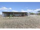 Lot 500 (845) Dows Road Barabba Via, Hamley Bridge SA 5401