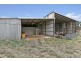 Lot 500 (845) Dows Road Barabba Via, Hamley Bridge SA 5401