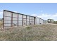 Lot 500 (845) Dows Road Barabba Via, Hamley Bridge SA 5401