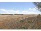 Lot 500 (845) Dows Road Barabba Via, Hamley Bridge SA 5401