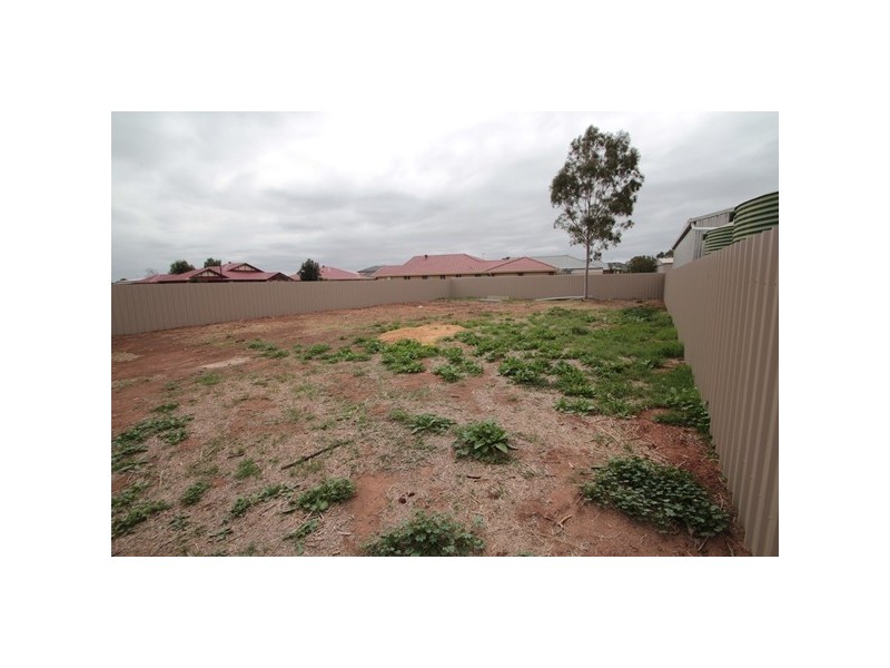 71A Hillier Road, Evanston SA 5116