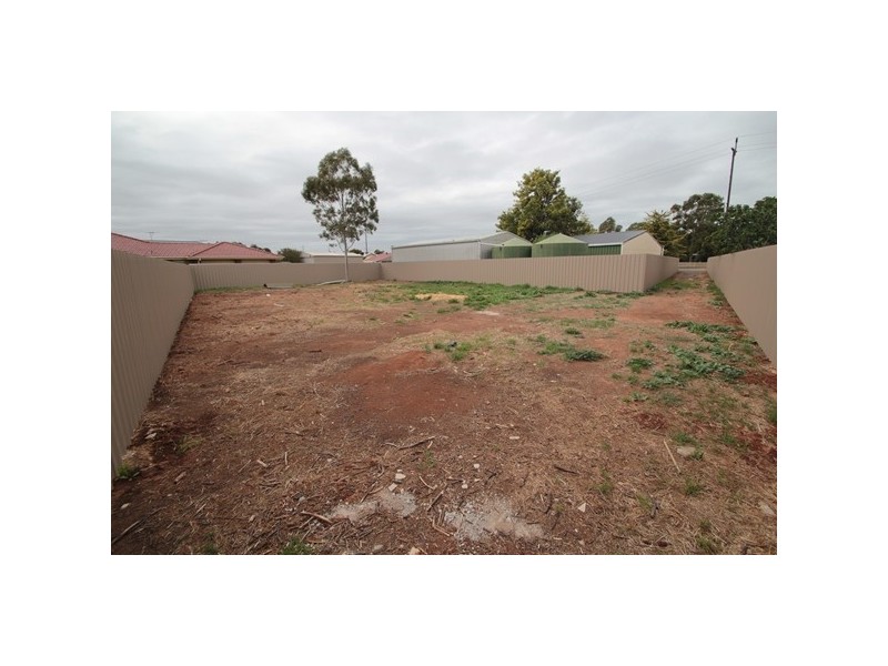 71A Hillier Road, Evanston SA 5116