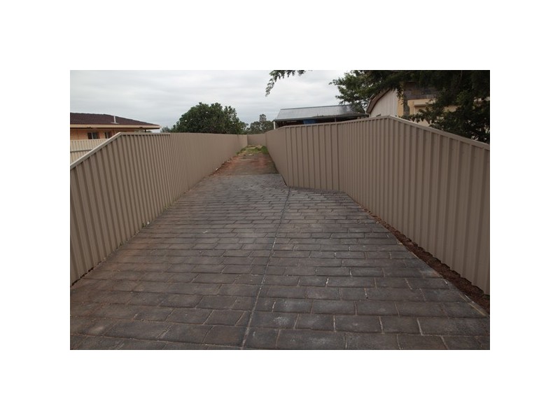 71A Hillier Road, Evanston SA 5116