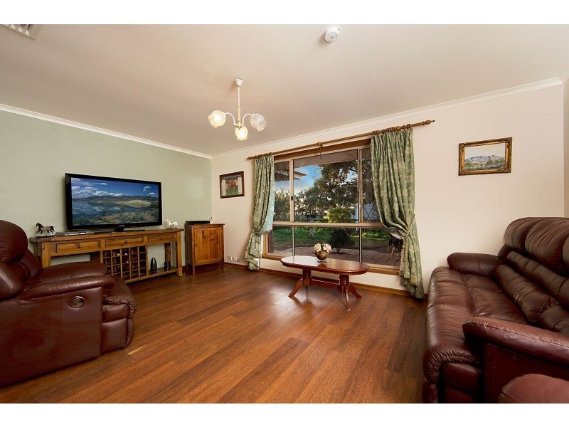 1020 Verner Road Reeves Plains VIA, Gawler SA 5118