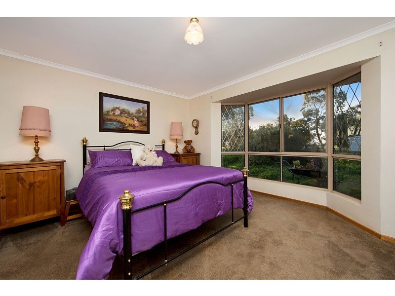 1020 Verner Road Reeves Plains VIA, Gawler SA 5118