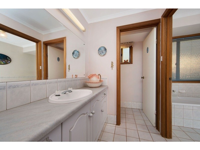 1020 Verner Road Reeves Plains VIA, Gawler SA 5118