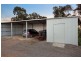 1020 Verner Road Reeves Plains VIA, Gawler SA 5118