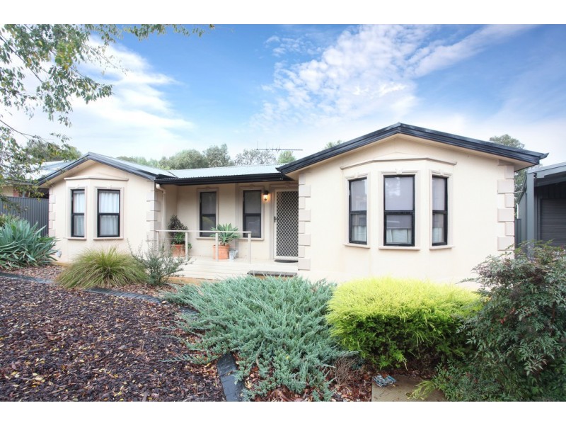56 Hogan Street, Kapunda SA 5373
