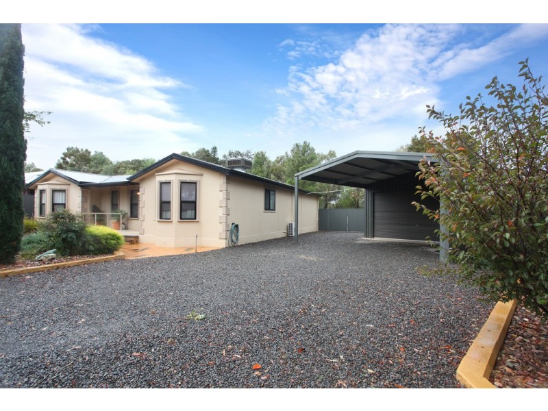 56 Hogan Street, Kapunda SA 5373