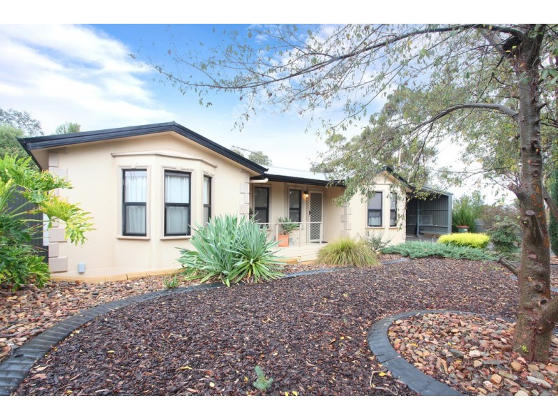 56 Hogan Street, Kapunda SA 5373