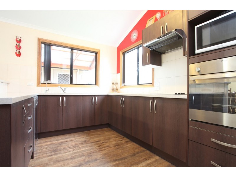 56 Hogan Street, Kapunda SA 5373