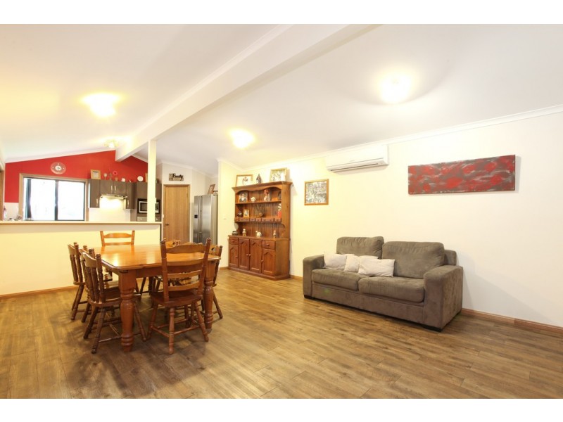 56 Hogan Street, Kapunda SA 5373