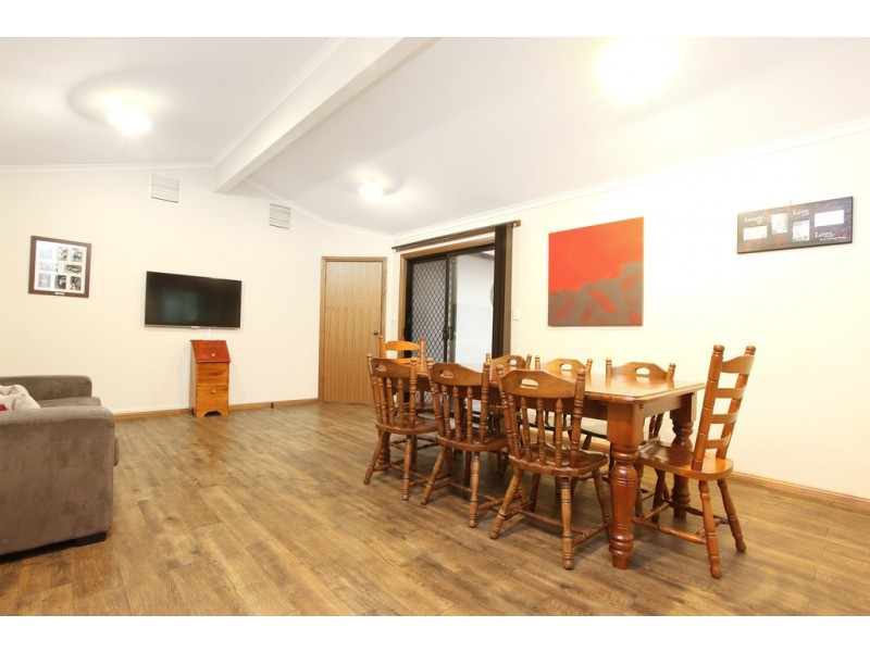 56 Hogan Street, Kapunda SA 5373