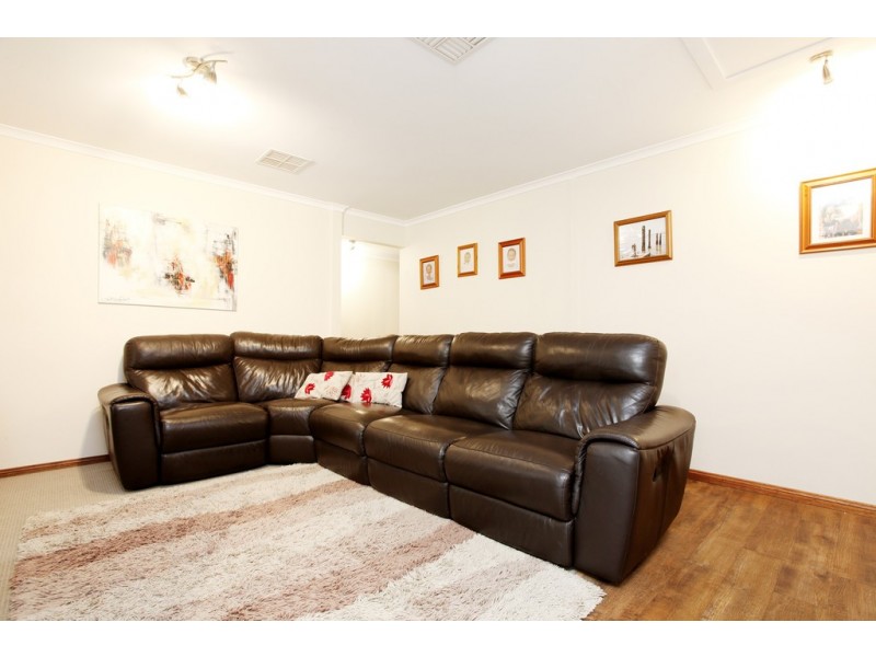 56 Hogan Street, Kapunda SA 5373