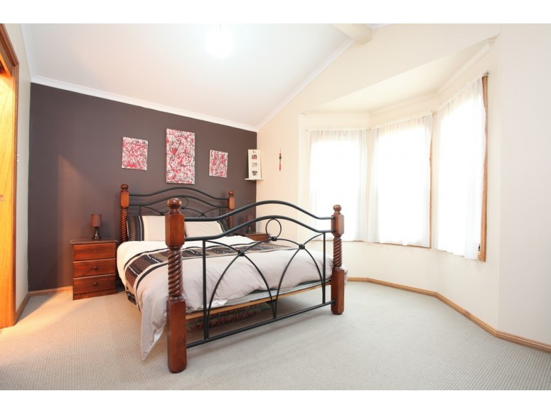 56 Hogan Street, Kapunda SA 5373