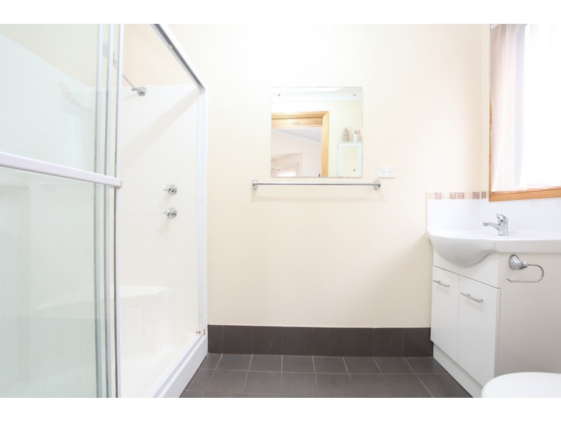 56 Hogan Street, Kapunda SA 5373