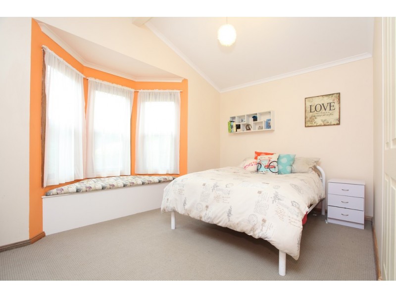 56 Hogan Street, Kapunda SA 5373