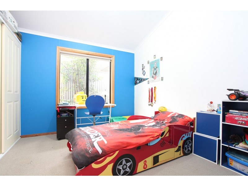 56 Hogan Street, Kapunda SA 5373