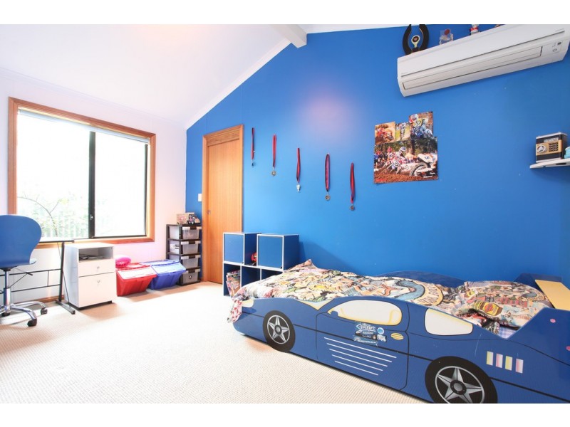 56 Hogan Street, Kapunda SA 5373