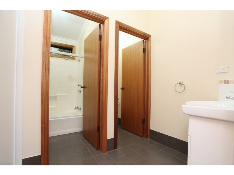 56 Hogan Street, Kapunda SA 5373