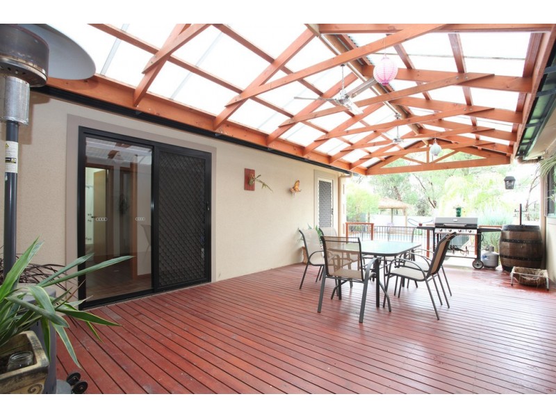 56 Hogan Street, Kapunda SA 5373