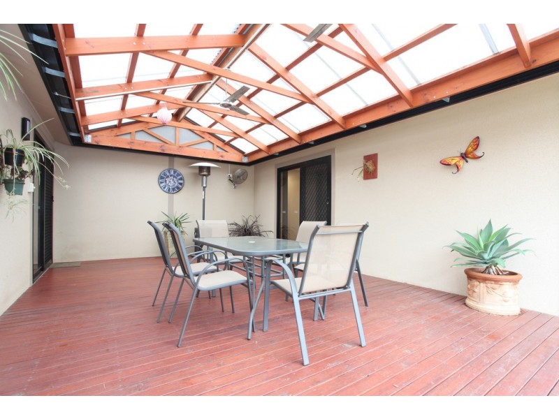 56 Hogan Street, Kapunda SA 5373