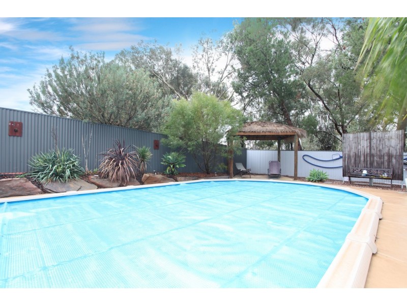 56 Hogan Street, Kapunda SA 5373