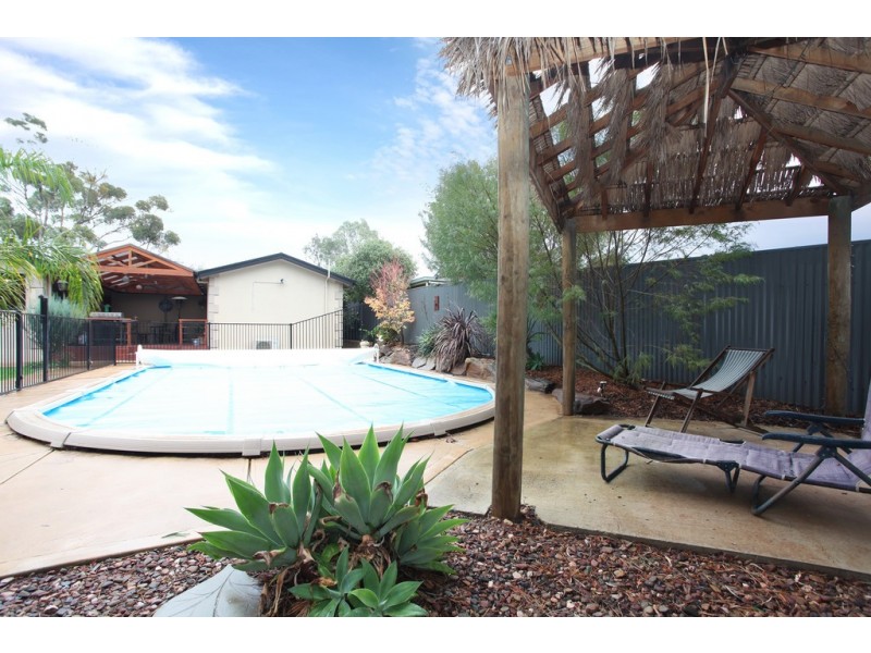 56 Hogan Street, Kapunda SA 5373