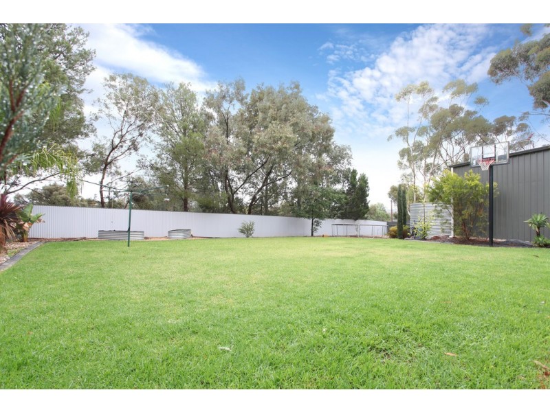 56 Hogan Street, Kapunda SA 5373