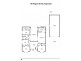 56 Hogan Street, Kapunda SA 5373 Floorplan