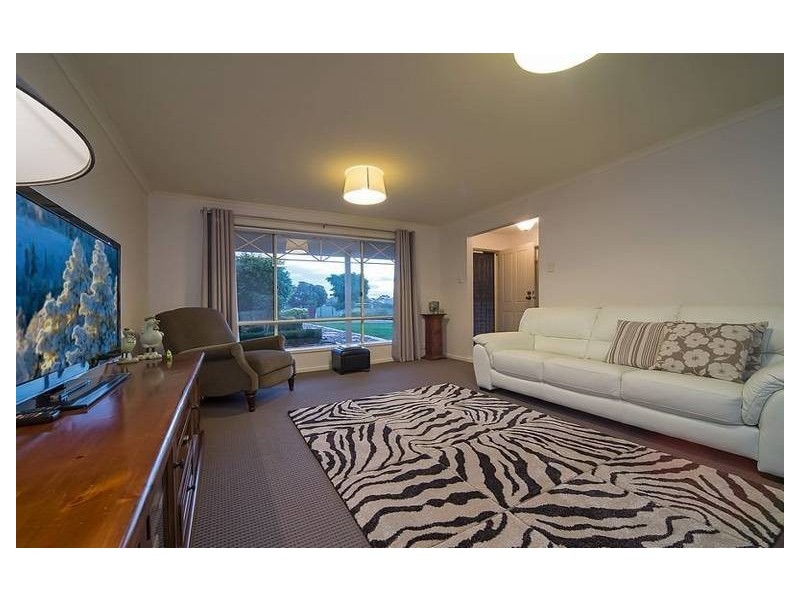 18 Sheriff Street, Gawler South SA 5118