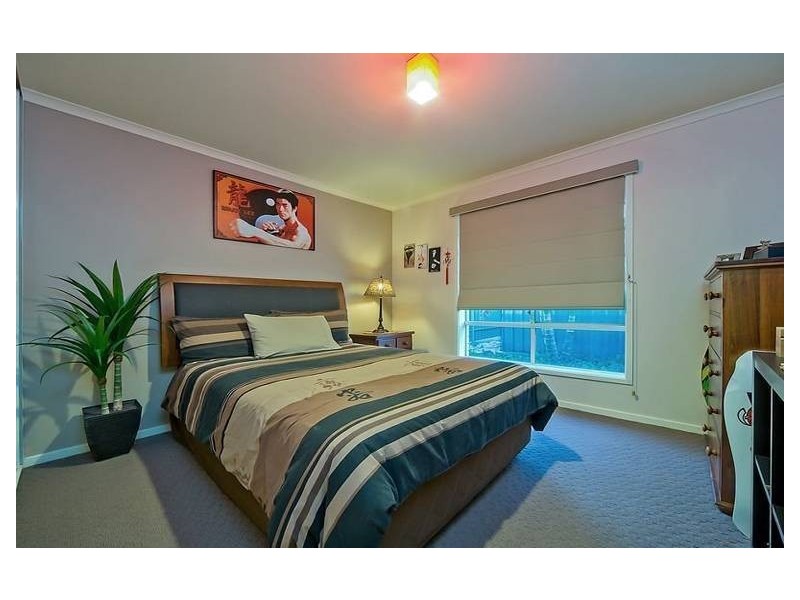 18 Sheriff Street, Gawler South SA 5118