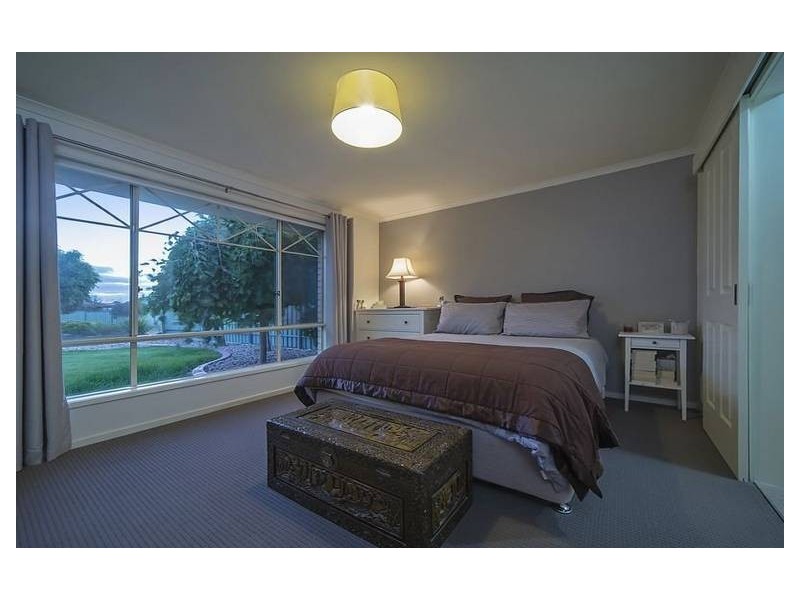 18 Sheriff Street, Gawler South SA 5118