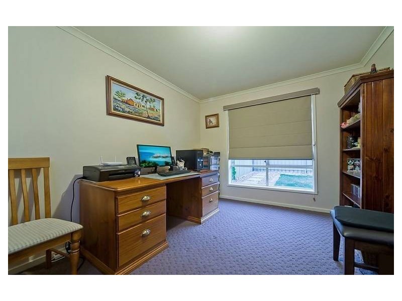 18 Sheriff Street, Gawler South SA 5118