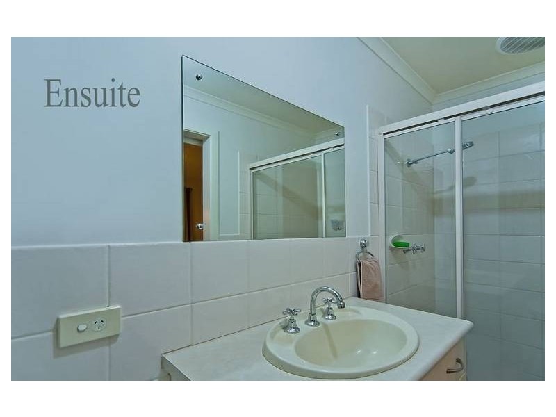 18 Sheriff Street, Gawler South SA 5118