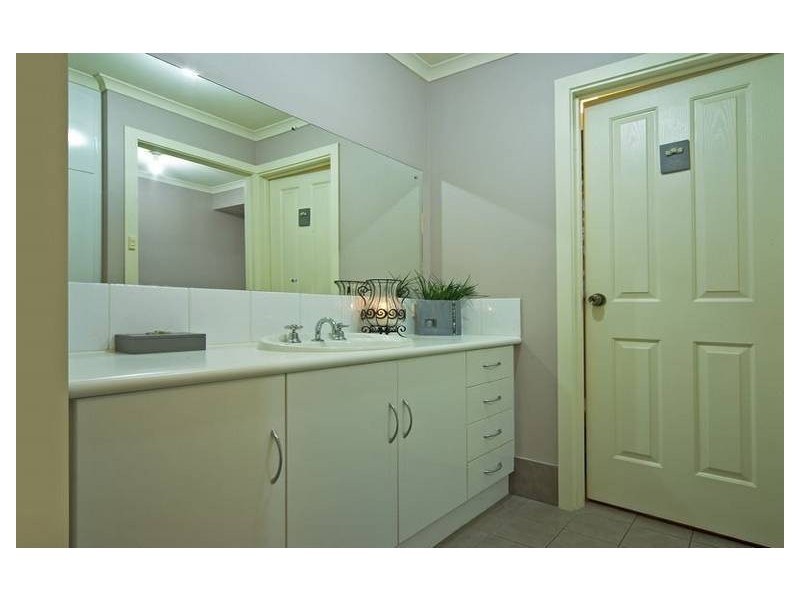 18 Sheriff Street, Gawler South SA 5118