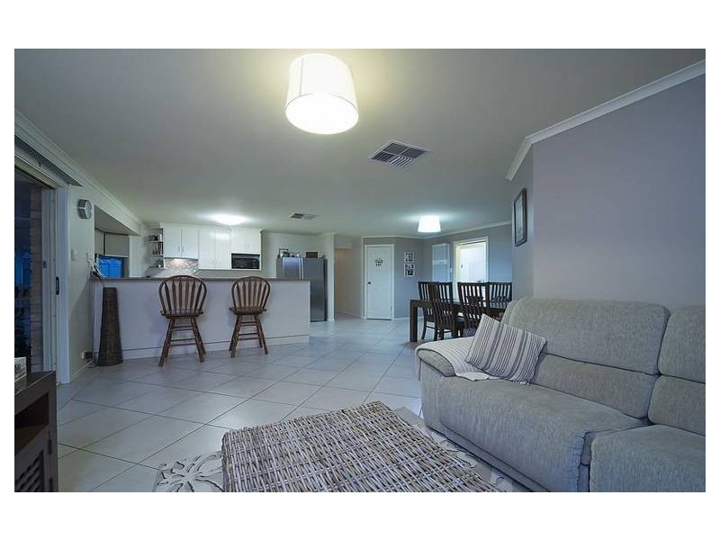 18 Sheriff Street, Gawler South SA 5118