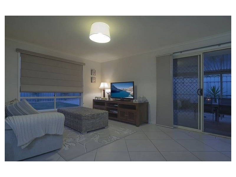 18 Sheriff Street, Gawler South SA 5118