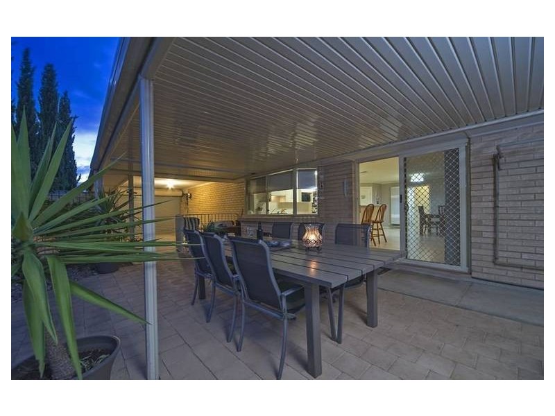 18 Sheriff Street, Gawler South SA 5118