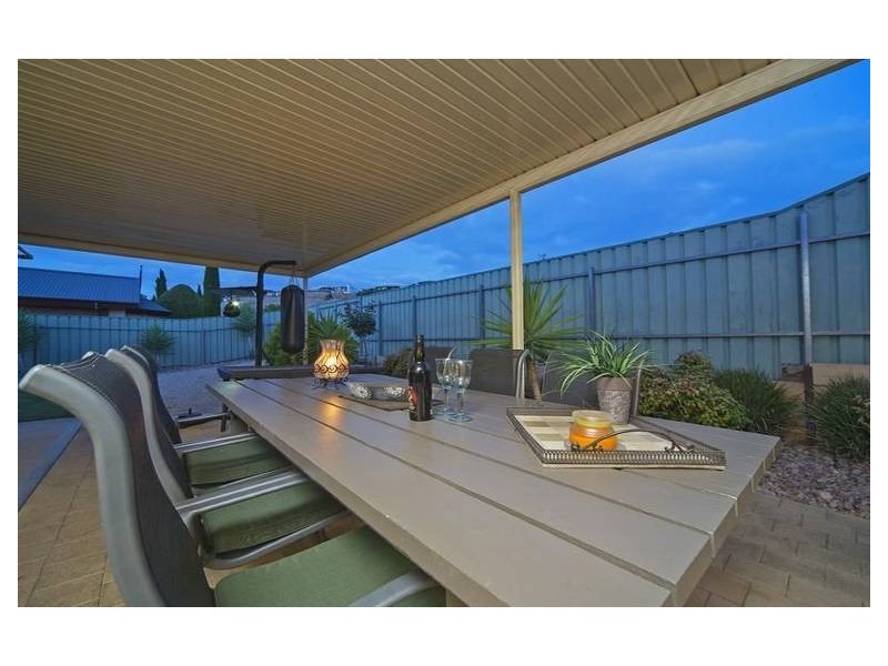 18 Sheriff Street, Gawler South SA 5118