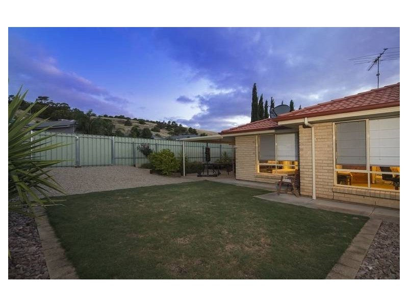 18 Sheriff Street, Gawler South SA 5118