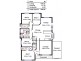 18 Sheriff Street, Gawler South SA 5118 Floorplan