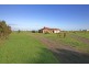 19B Schutt Road, Dublin SA 5501