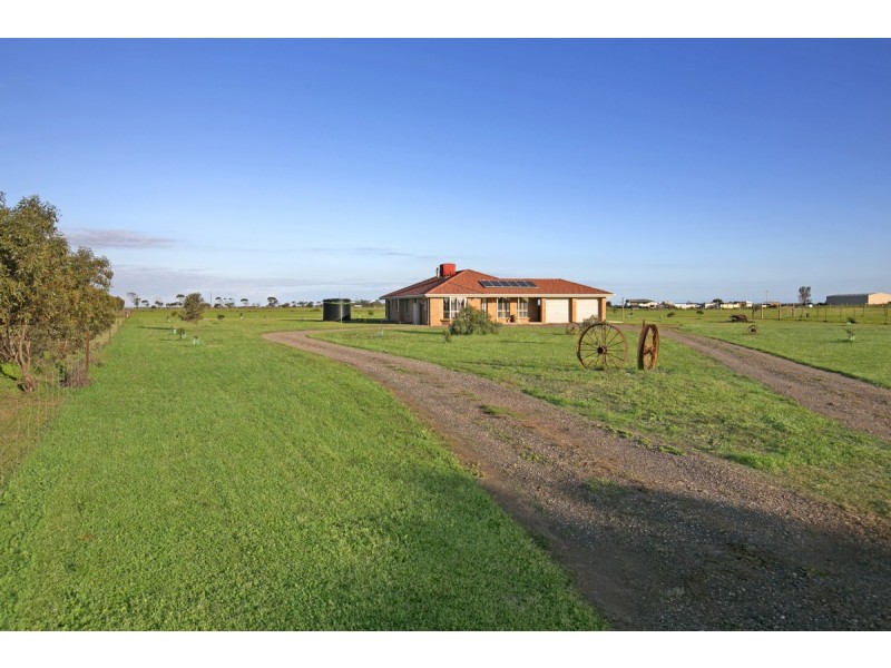19B Schutt Road, Dublin SA 5501