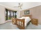 19B Schutt Road, Dublin SA 5501