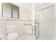 19B Schutt Road, Dublin SA 5501