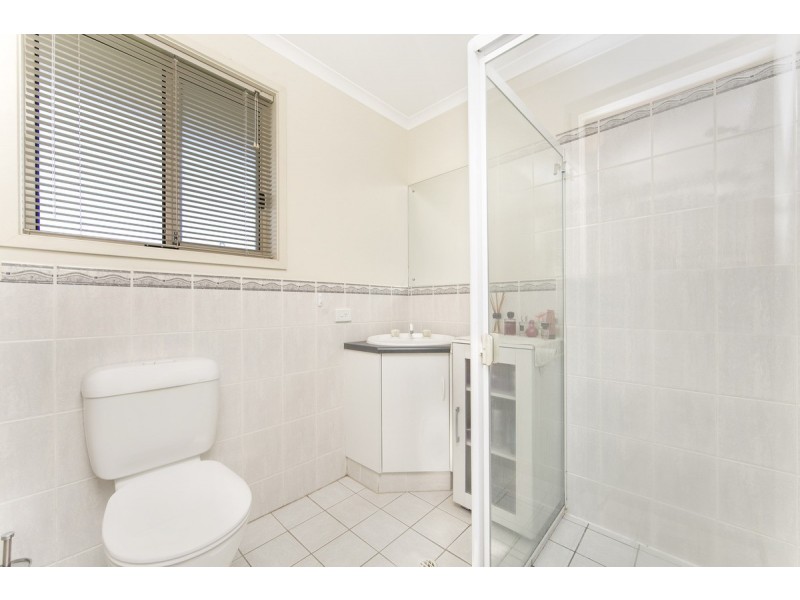 19B Schutt Road, Dublin SA 5501