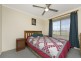 19B Schutt Road, Dublin SA 5501
