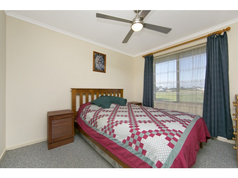 19B Schutt Road, Dublin SA 5501